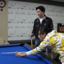 무림당구장 이미지