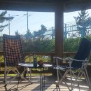 금소생태공원3 이미지