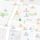 육화숯불생고기 이미지