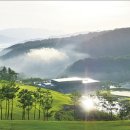 르오네뜨CC 이미지