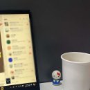 스카이(SKY)스터디카페 이미지