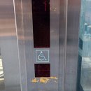 동화길-1 이미지