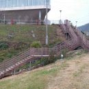 정성산업 이미지