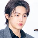 성현