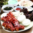 서울서초우체국 1층 이미지