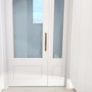 광교더리브(아) 이미지