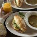 NR-47[양재대로]-하-173 | 별안간 infp가 되어버린 10월