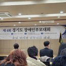 우리들의 숙제 이미지