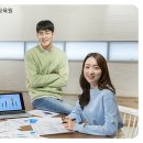 수정세탁 이미지