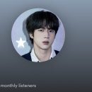 진(Jin) 이미지