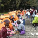 초장동13 이미지