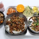 동부경찰서 이미지