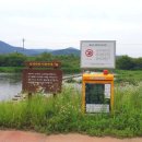 종로당약국 이미지