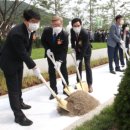 화성시추모공원 이미지