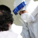 두류노래연습장 이미지