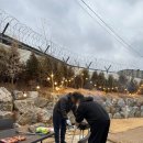 잭큐몬티562 이미지