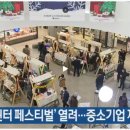 띠자인 이미지