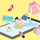 진성미디어 이미지