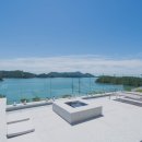 여수독채 풀빌라 백야코지 이미지