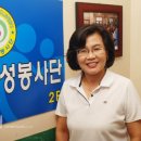 목련장 이미지
