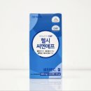 (주)도담 씨엔에프 이미지