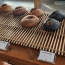 동홍북로 이미지