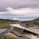 River52road 이미지