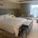 원영볼트 | [웨딩] 신혼여행 준비2 : 이탈리아 여행 준비물 추천! 유럽여행 내돈내산 꿀템