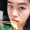 에스아이씨푸드 네이버블로그
