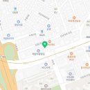 주흥길 30-4 이미지