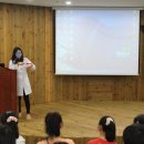 경북대학교 치의학전문대학원 이미지