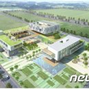 새롬종합복지센터(1층) 이미지