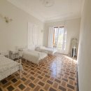 대성민박 이미지