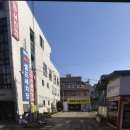 행복한24시셀프세차장