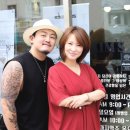 가미헤어 네이버블로그