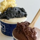 설악젤라또 | 속초 설악 젤라또 후기