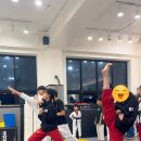 안중 푸르미르 태권도장 이미지