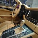 터보짐 | 마칸 EV 터보 실사용 후기｜전기 SUV인데 포르쉐 감각은 분명했습니다