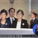 국방과학연구소 - 17857 | 국방과학연구소