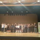 바이올린 1:1 레슨 이미지