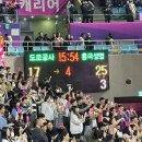 2024년 3월의 일상