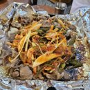 개미기사식당 이미지