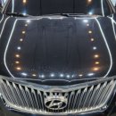 현대car워시 이미지