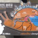 진산천 이미지