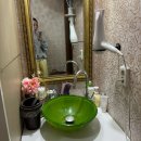 깨끗한마을 | 경주 ‘젠타이’ 마사지 시설부터 실력까지 완벽! 건전하고 깨끗한 태국 마사지 후기