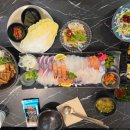 피아노사거리 | 방문 후 기억난 서귀포맛집 장점 정리
