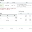 강경읍실내수영장 이미지