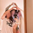 봉성소락