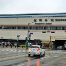 안산상록수가구거리 | 안산 상록수 가구거리축제 주차장 정보 및 다양한 이벤트 정리