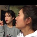 아이디여관 네이버블로그